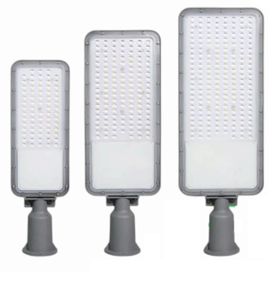 Luminaria AXN 150W