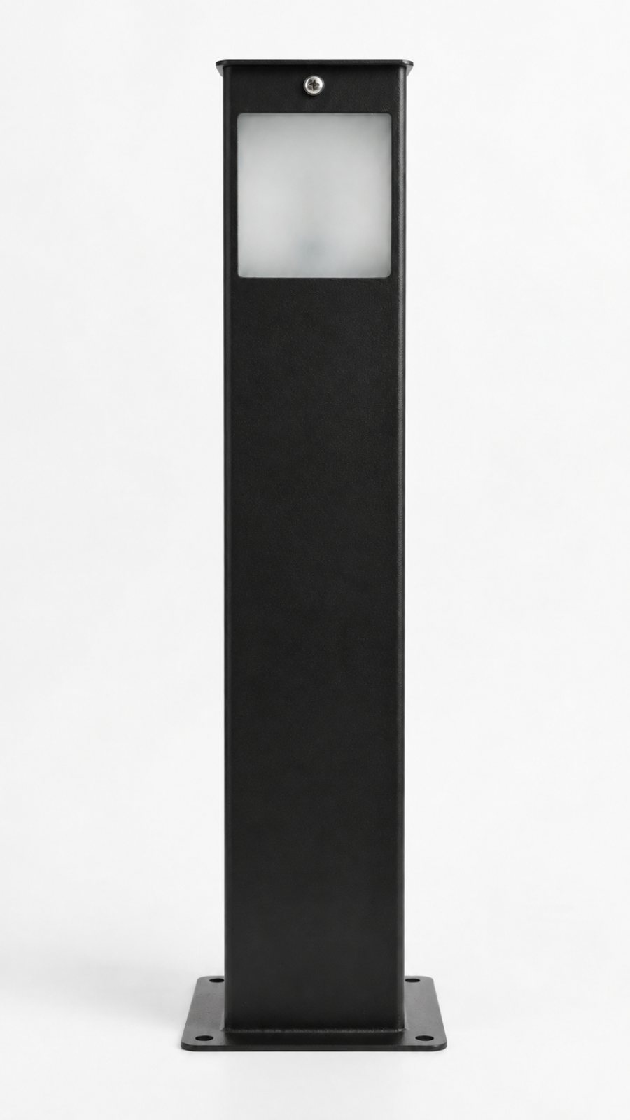 BOLE 60