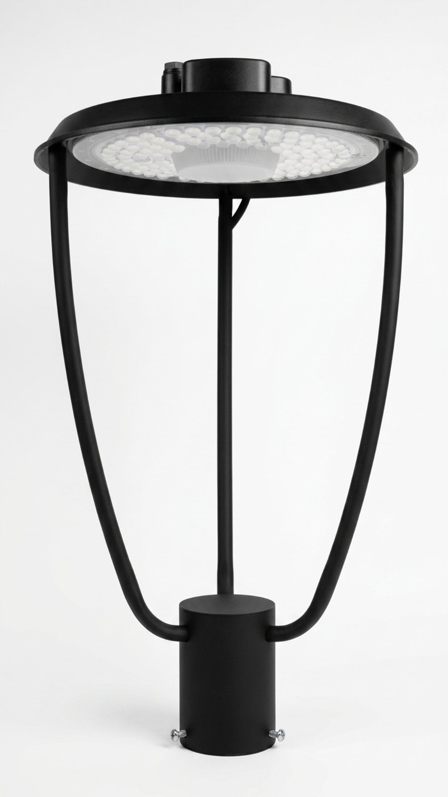 Farola LIRA 150W
