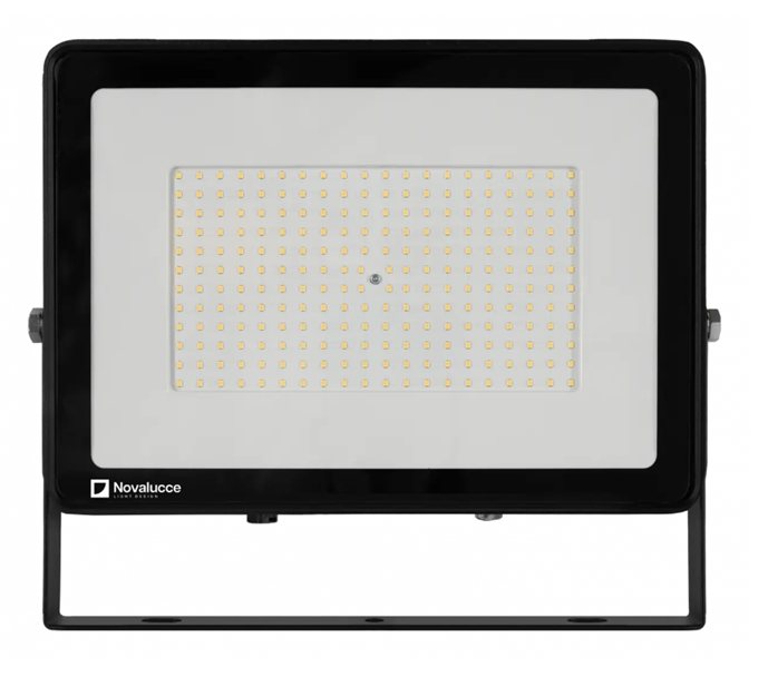 Reflector LED 100W